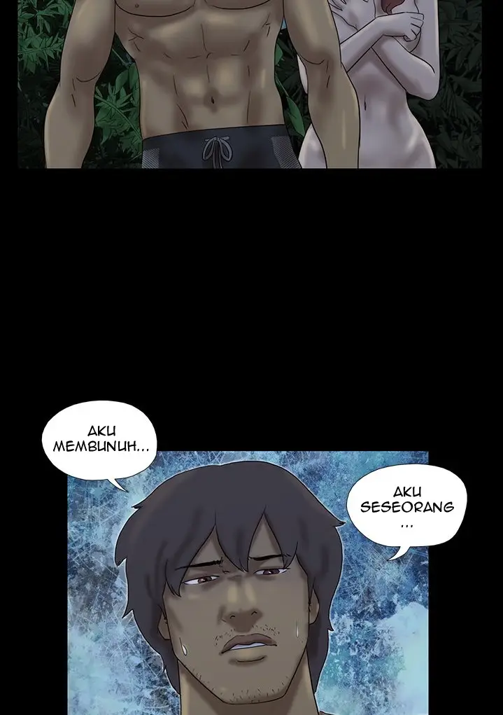image-komik-naked-island-chapter-25-29/32