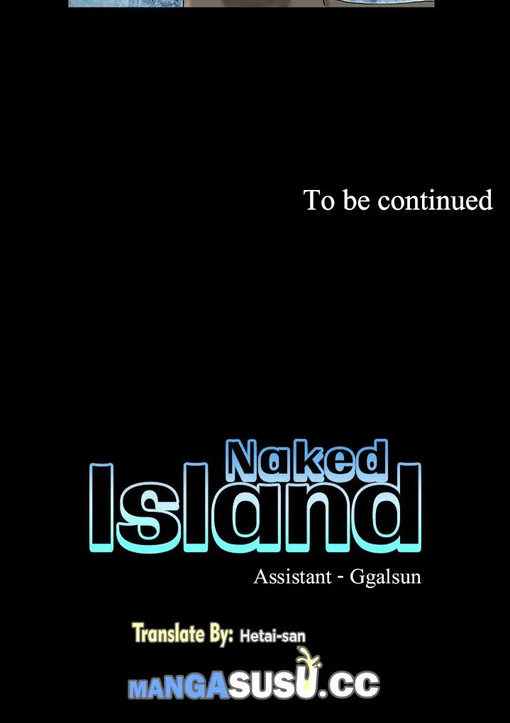 image-komik-naked-island-chapter-25-30/32