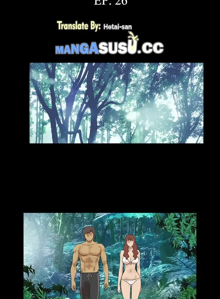 image-komik-naked-island-chapter-26-2/32