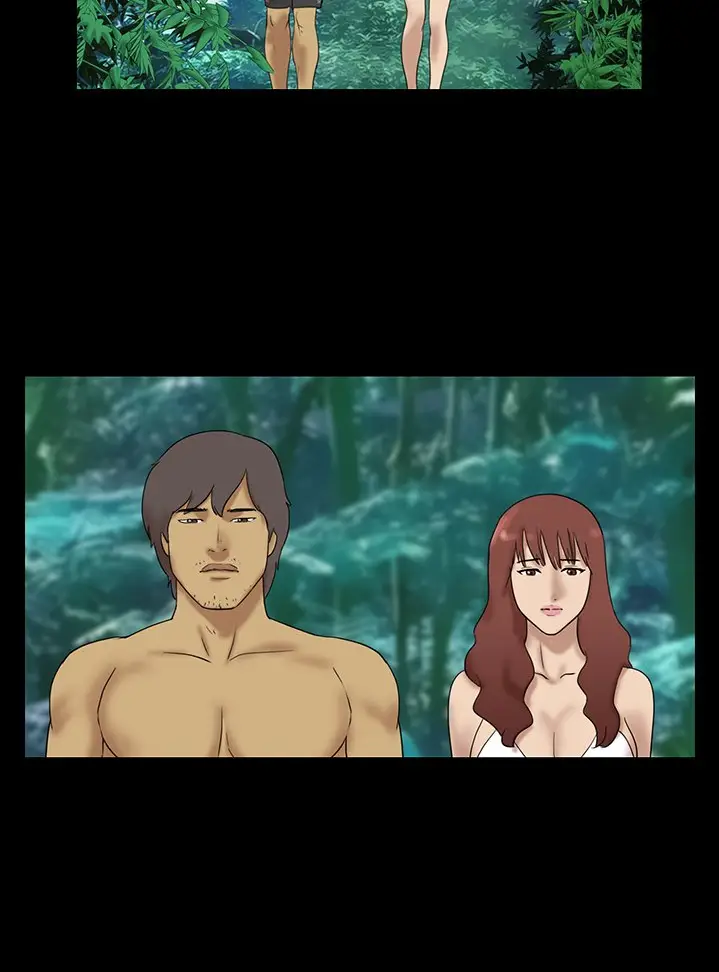 image-komik-naked-island-chapter-26-3/32