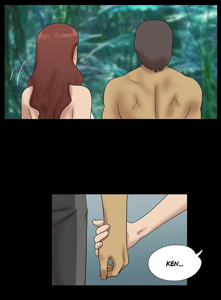image-komik-naked-island-chapter-26-4/32