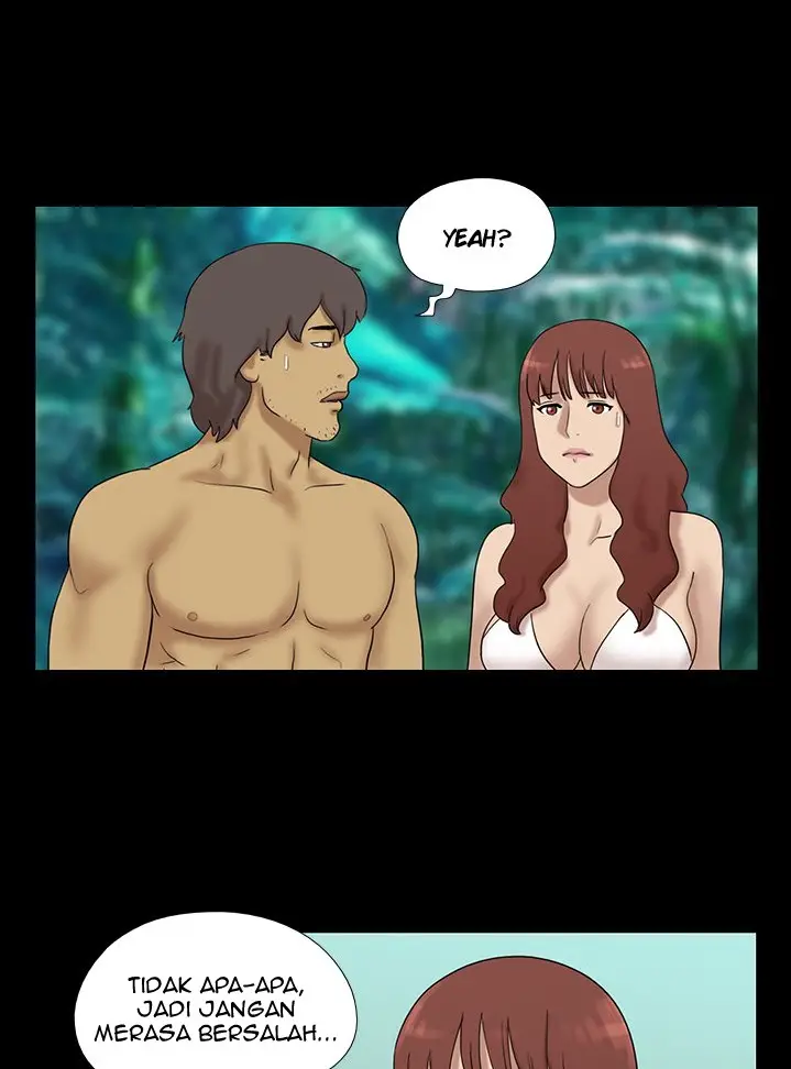 image-komik-naked-island-chapter-26-5/32