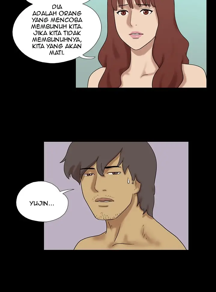 image-komik-naked-island-chapter-26-6/32