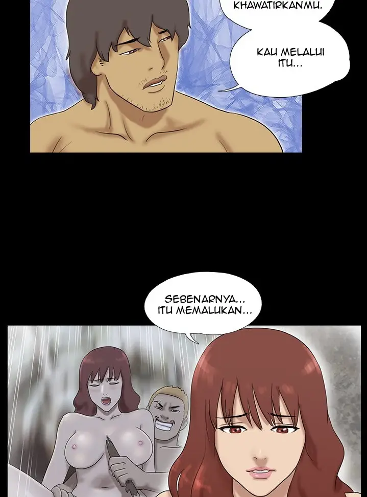 image-komik-naked-island-chapter-26-8/32