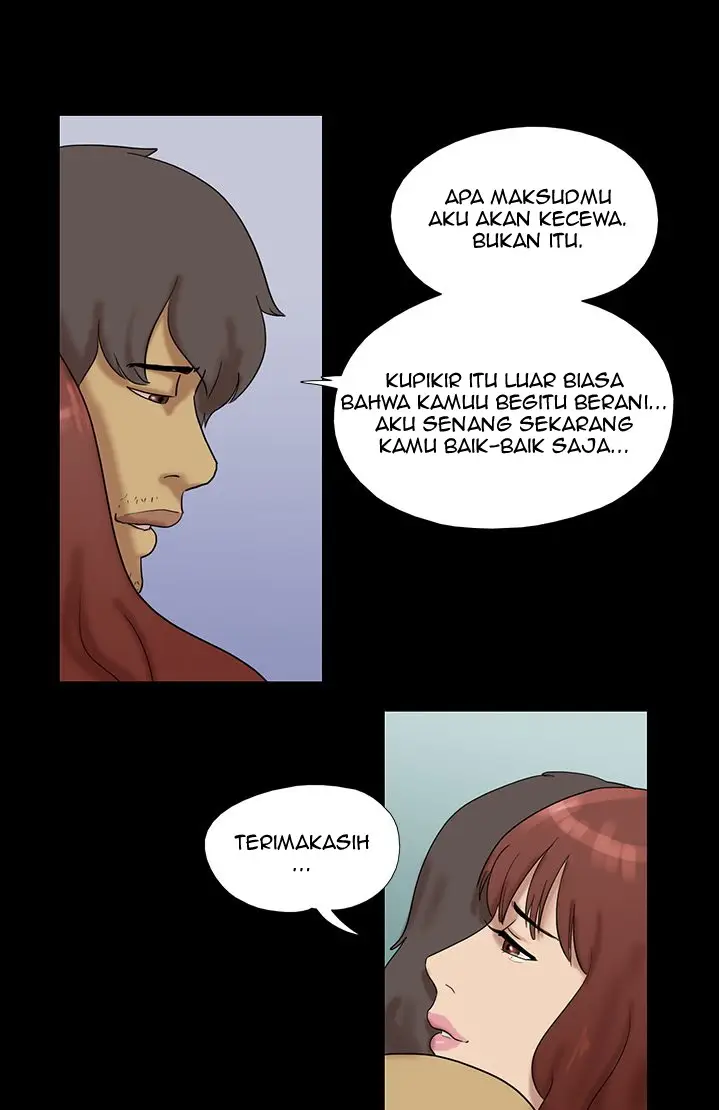 image-komik-naked-island-chapter-26-11/32