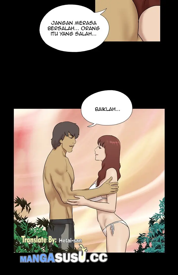 image-komik-naked-island-chapter-26-12/32