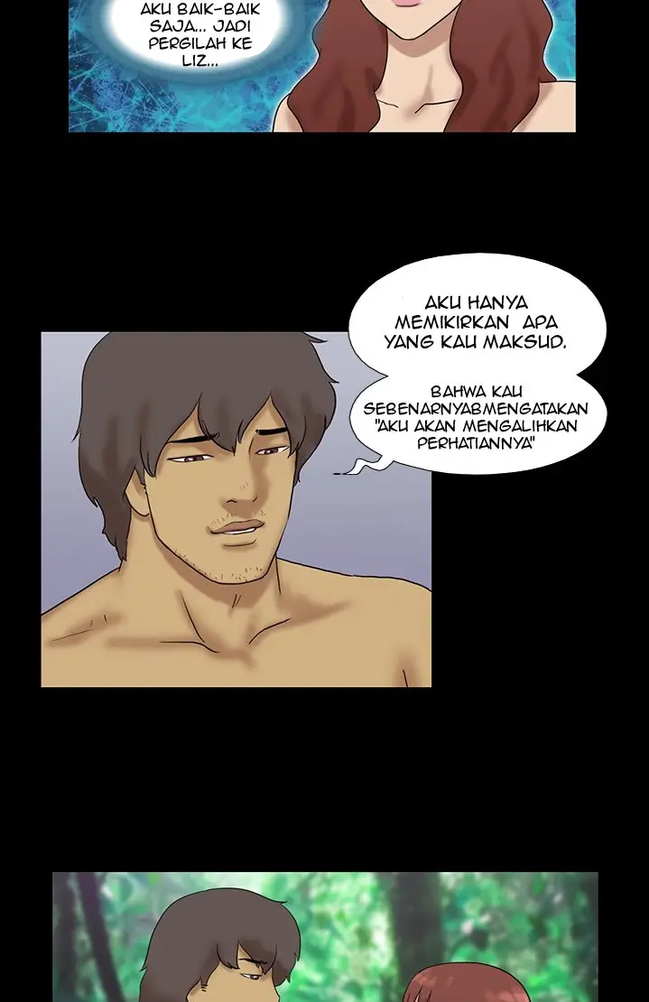 image-komik-naked-island-chapter-26-14/32