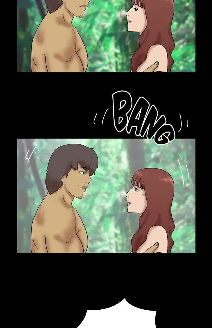 image-komik-naked-island-chapter-26-15/32