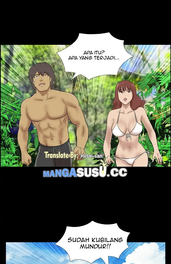 image-komik-naked-island-chapter-26-17/32