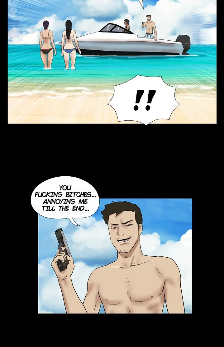 image-komik-naked-island-chapter-26-18/32