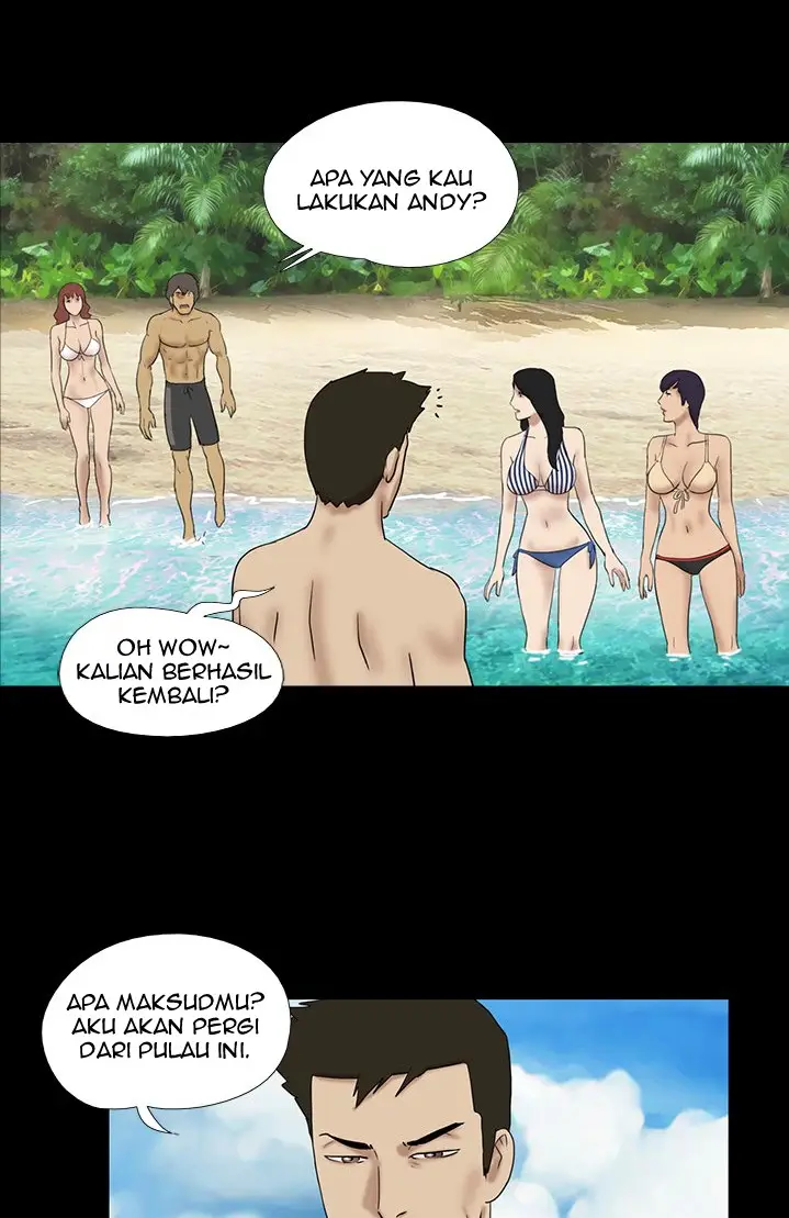 image-komik-naked-island-chapter-26-19/32