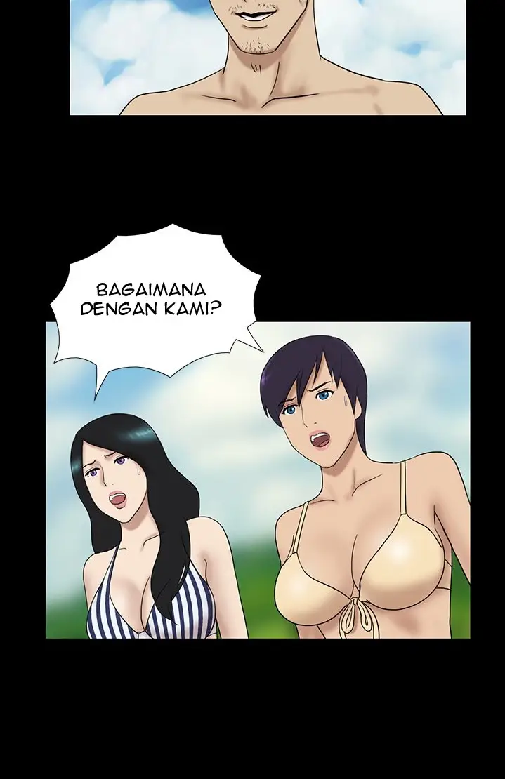 image-komik-naked-island-chapter-26-20/32