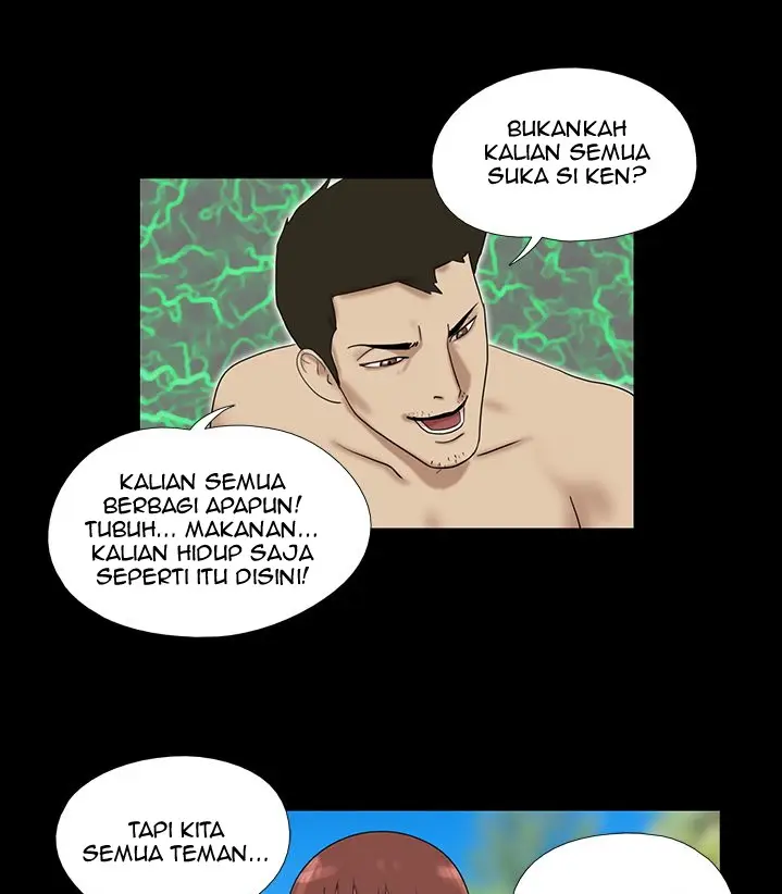 image-komik-naked-island-chapter-26-21/32