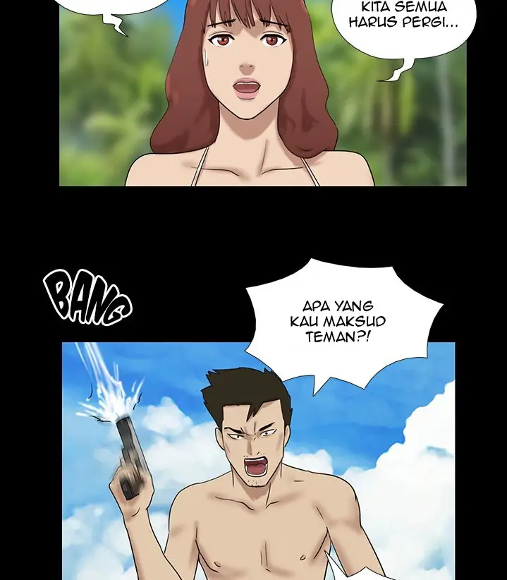 image-komik-naked-island-chapter-26-22/32