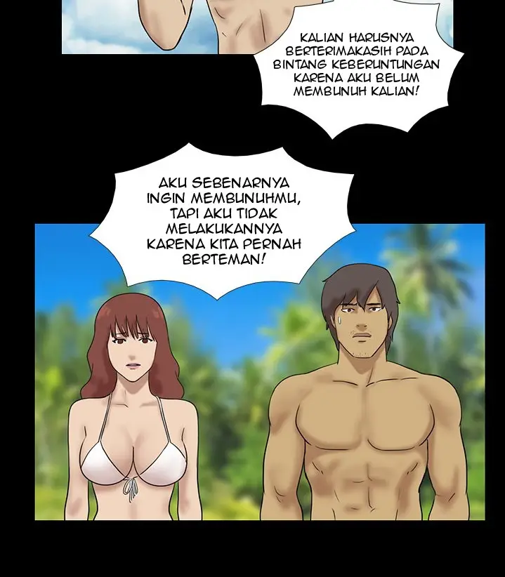 image-komik-naked-island-chapter-26-23/32