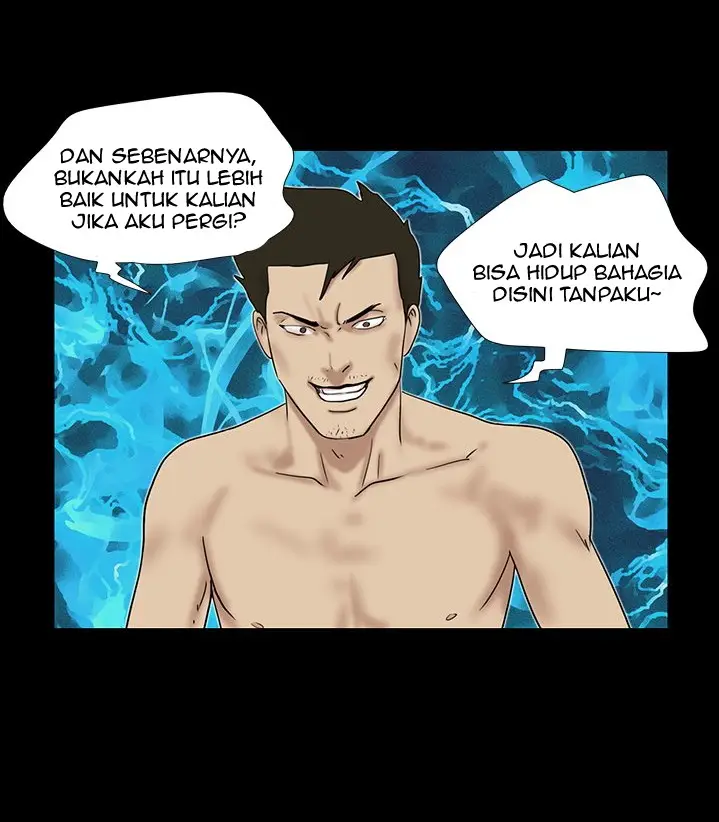 image-komik-naked-island-chapter-26-24/32