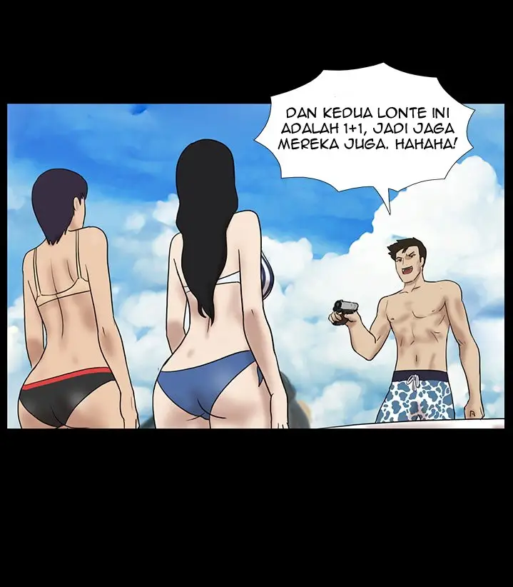 image-komik-naked-island-chapter-26-25/32
