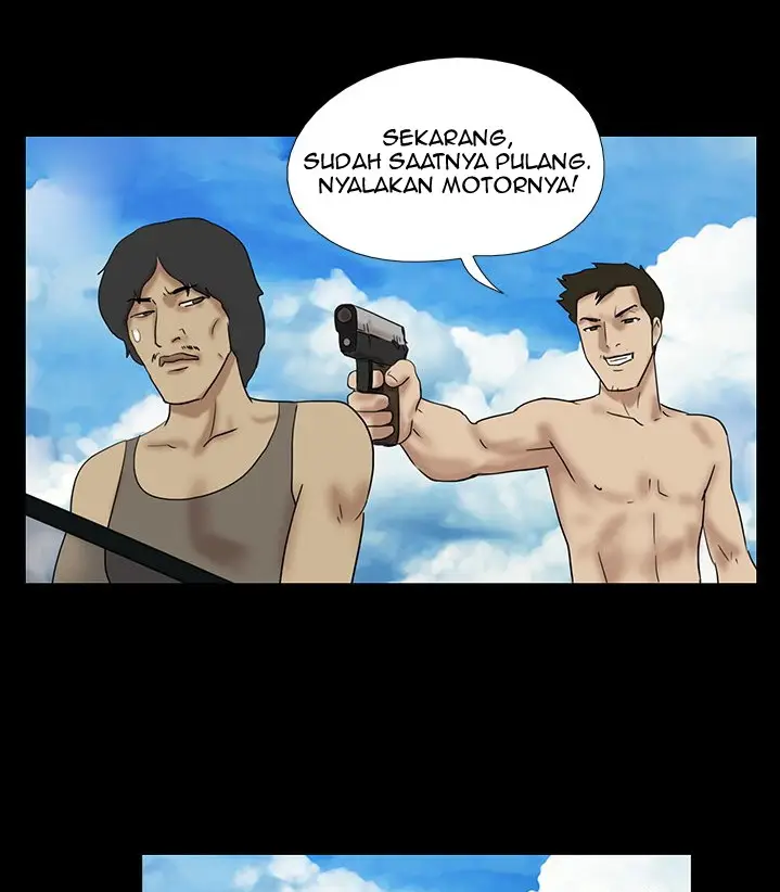 image-komik-naked-island-chapter-26-26/32