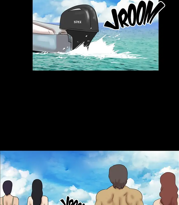 image-komik-naked-island-chapter-26-27/32