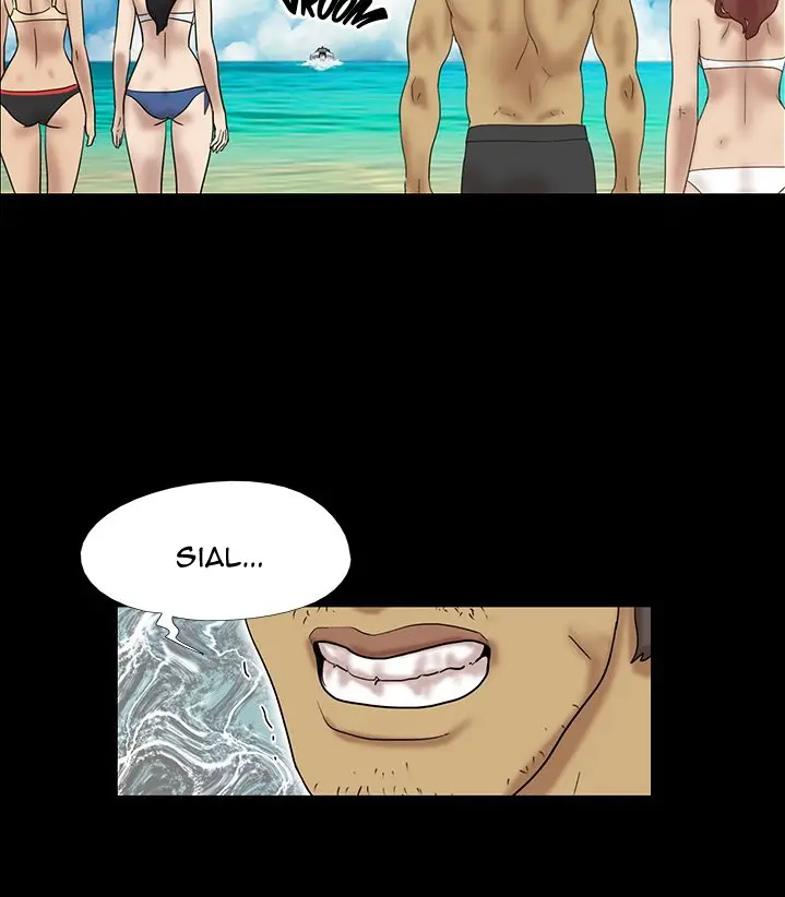 image-komik-naked-island-chapter-26-28/32