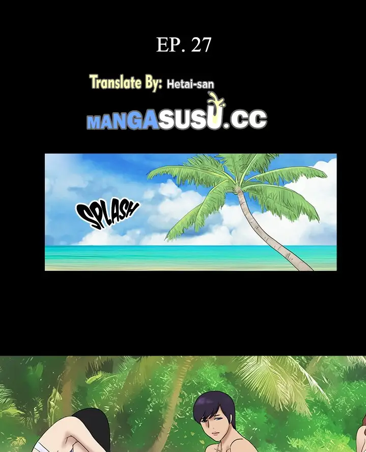 image-komik-naked-island-chapter-27-2/32
