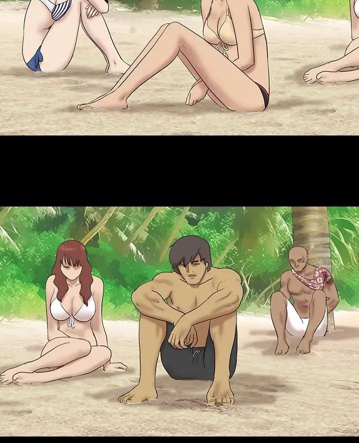 image-komik-naked-island-chapter-27-3/32