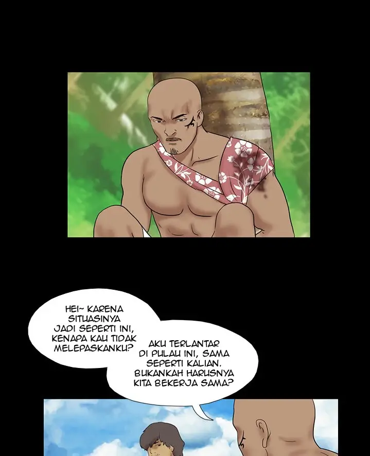 image-komik-naked-island-chapter-27-4/32