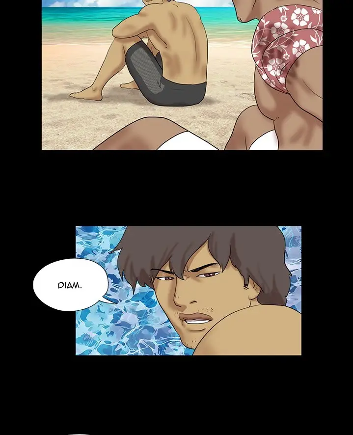 image-komik-naked-island-chapter-27-5/32