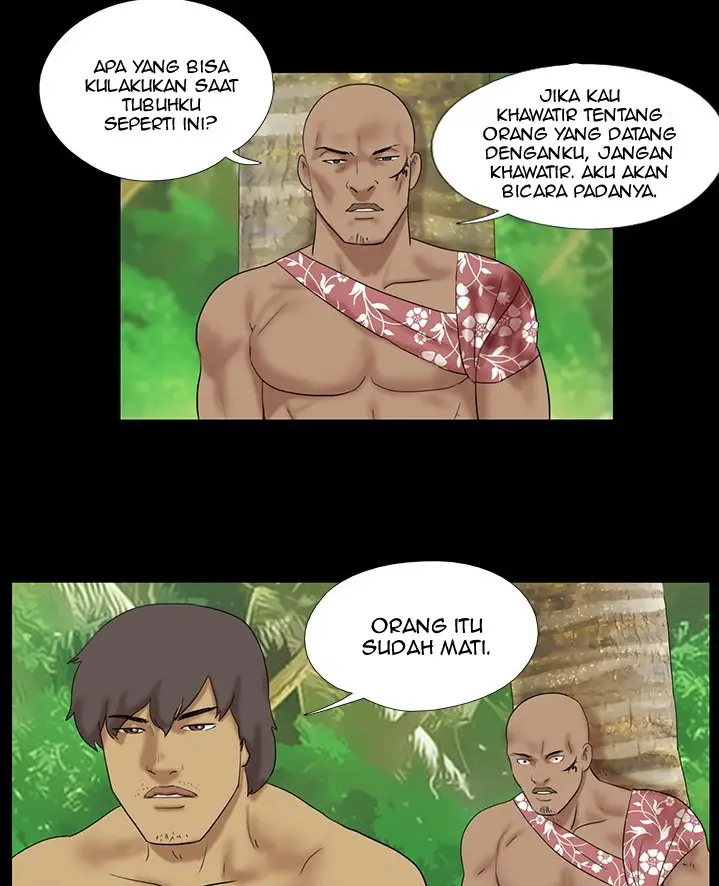 image-komik-naked-island-chapter-27-6/32