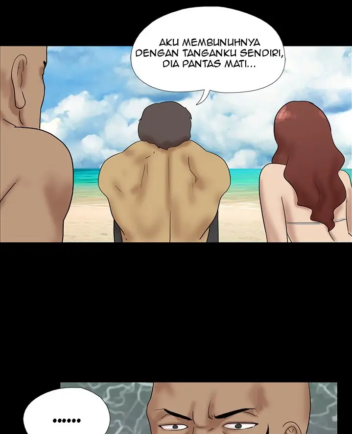 image-komik-naked-island-chapter-27-8/32