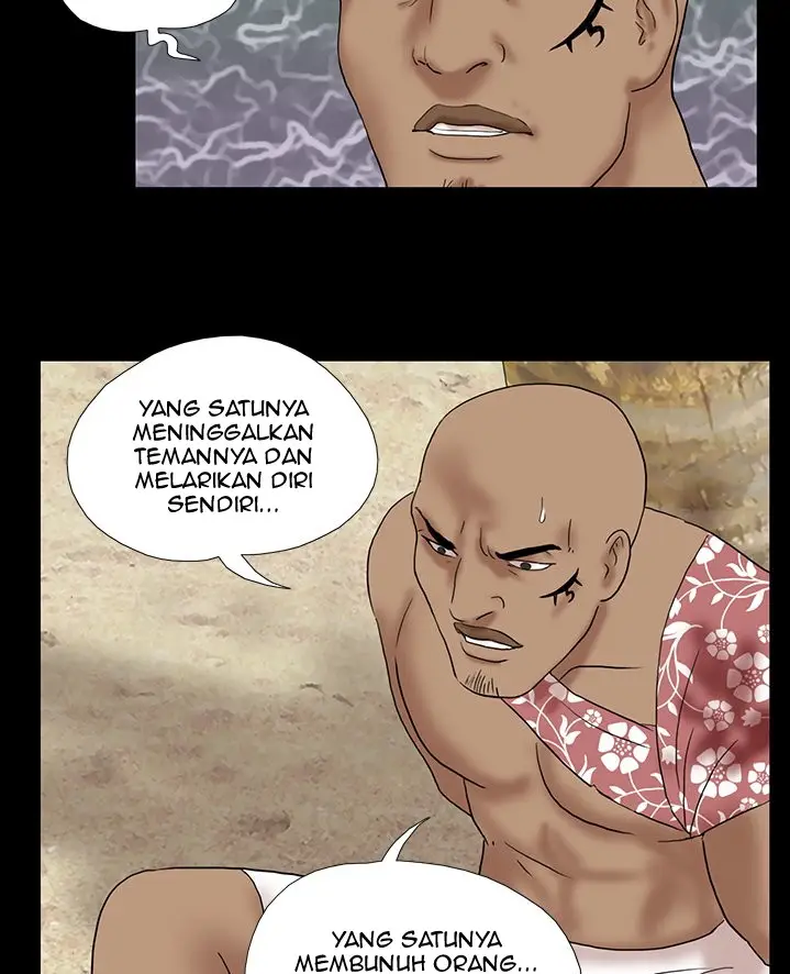 image-komik-naked-island-chapter-27-9/32