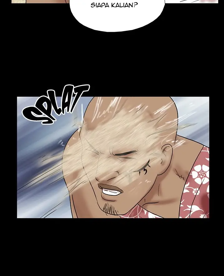 image-komik-naked-island-chapter-27-10/32