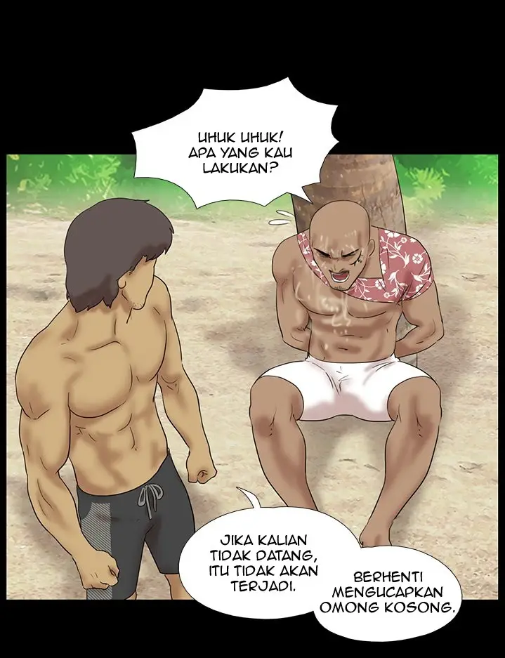 image-komik-naked-island-chapter-27-11/32