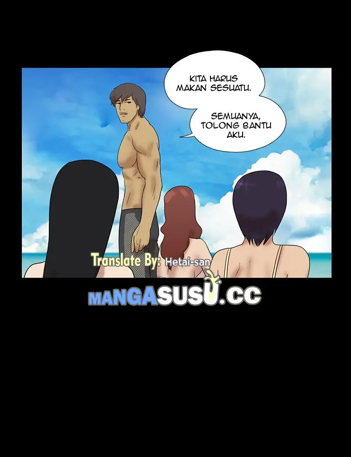 image-komik-naked-island-chapter-27-12/32
