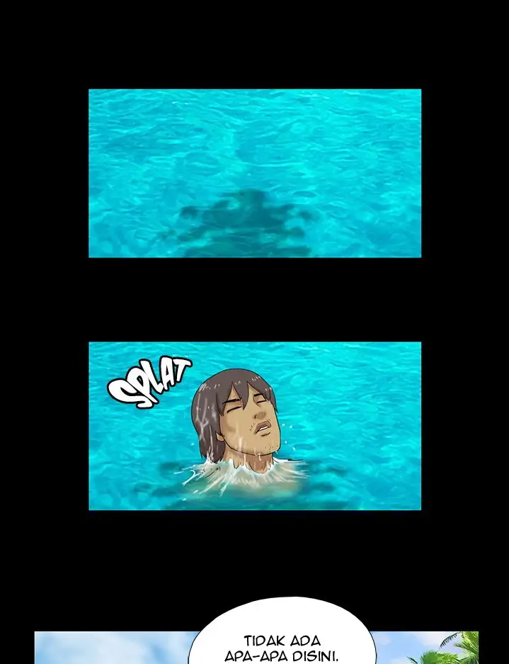 image-komik-naked-island-chapter-27-13/32