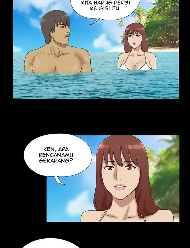 image-komik-naked-island-chapter-27-14/32