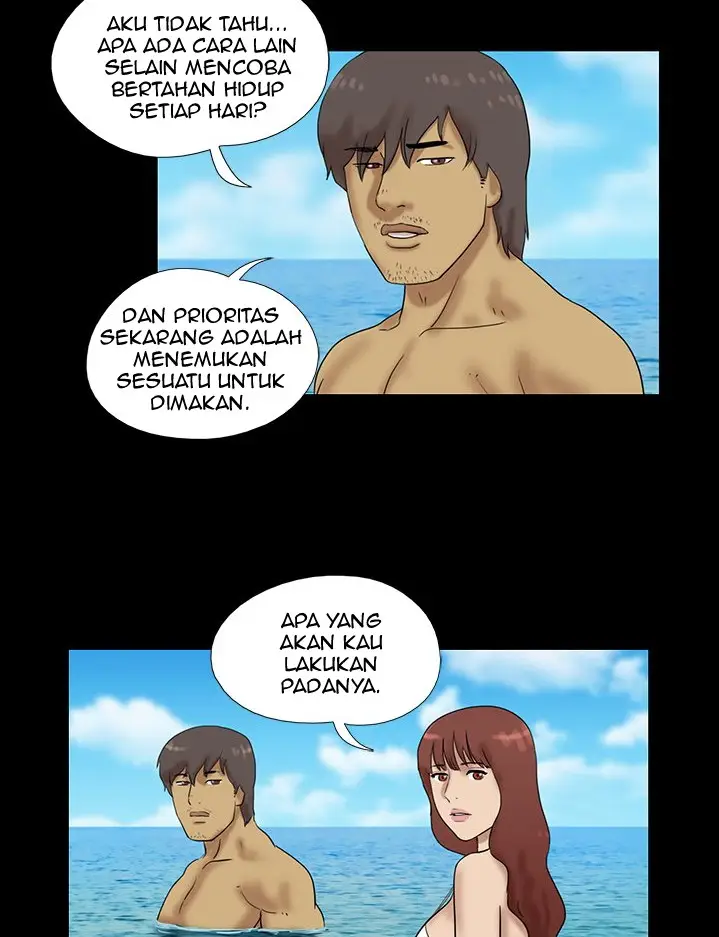 image-komik-naked-island-chapter-27-15/32