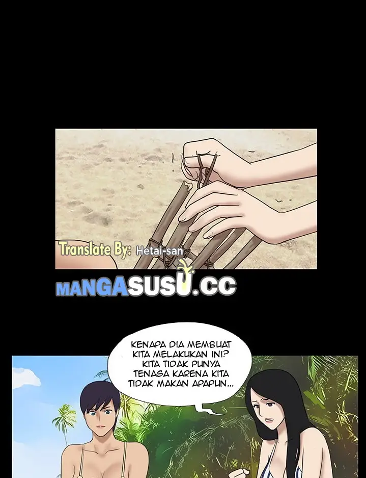 image-komik-naked-island-chapter-27-17/32