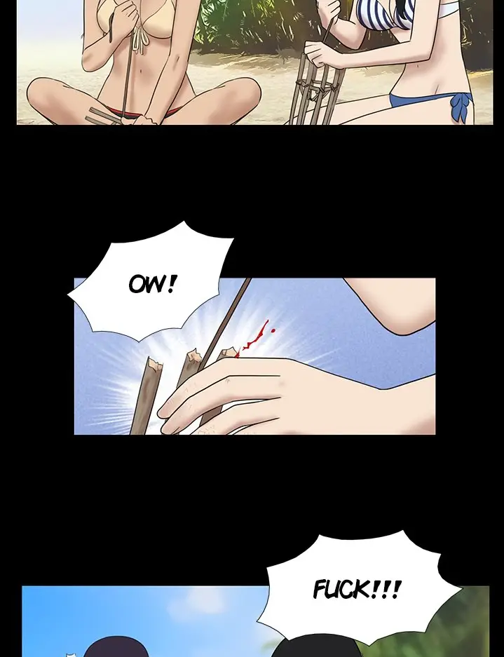 image-komik-naked-island-chapter-27-18/32