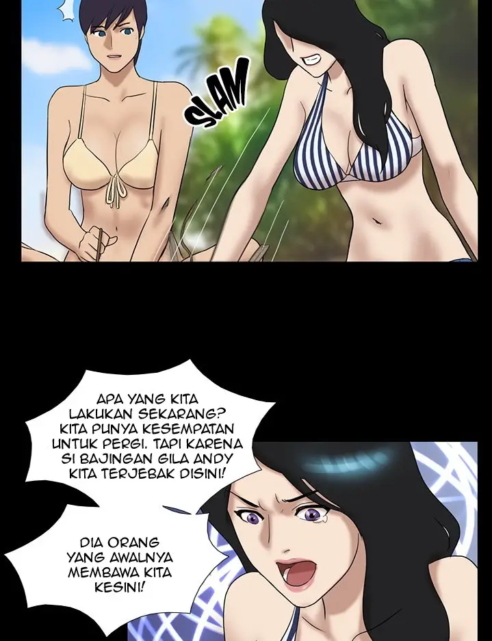 image-komik-naked-island-chapter-27-19/32