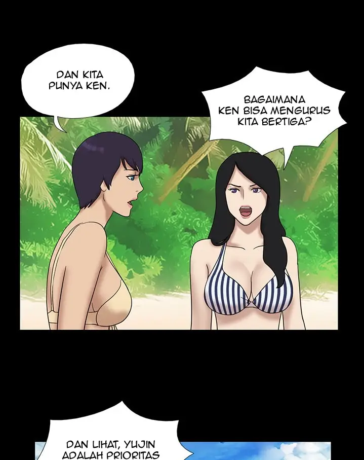 image-komik-naked-island-chapter-27-21/32