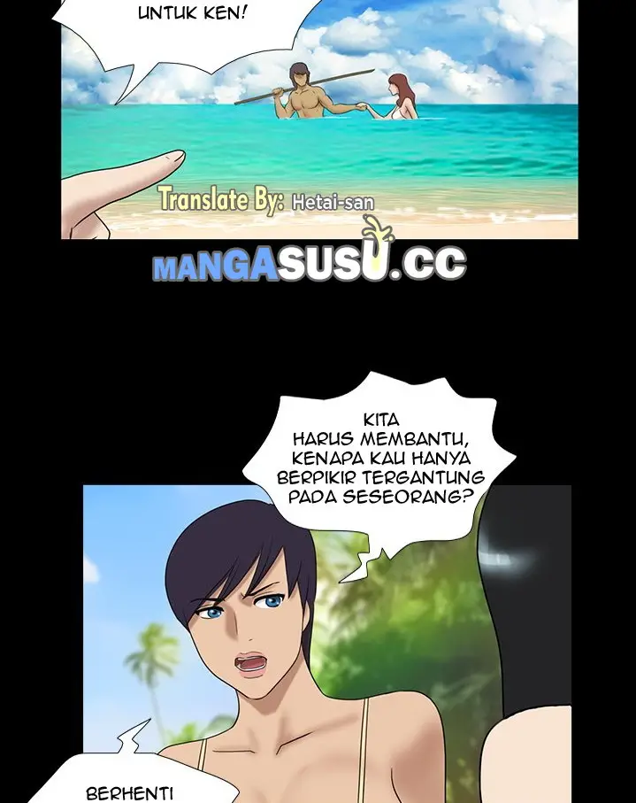 image-komik-naked-island-chapter-27-22/32