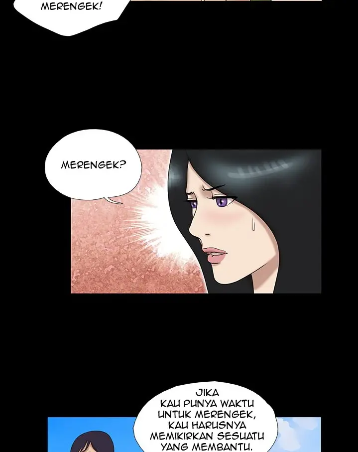 image-komik-naked-island-chapter-27-23/32