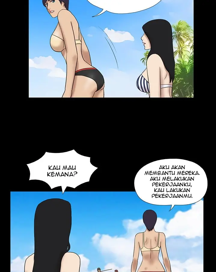 image-komik-naked-island-chapter-27-24/32