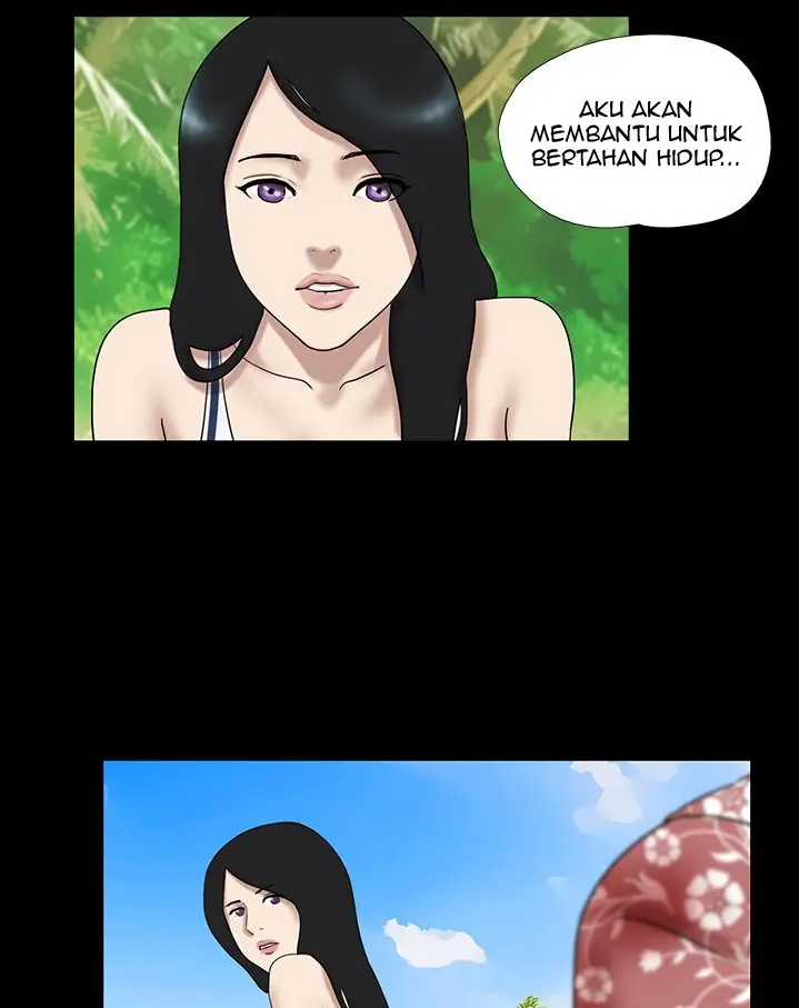 image-komik-naked-island-chapter-27-26/32