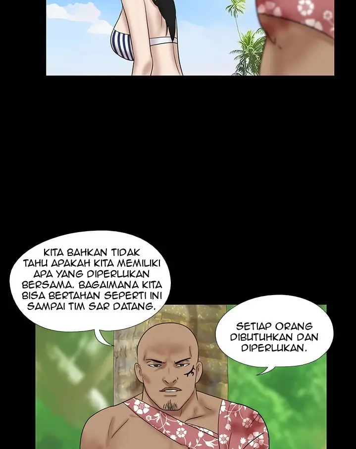 image-komik-naked-island-chapter-27-27/32