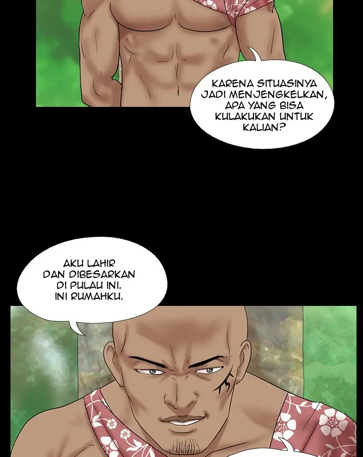 image-komik-naked-island-chapter-27-28/32