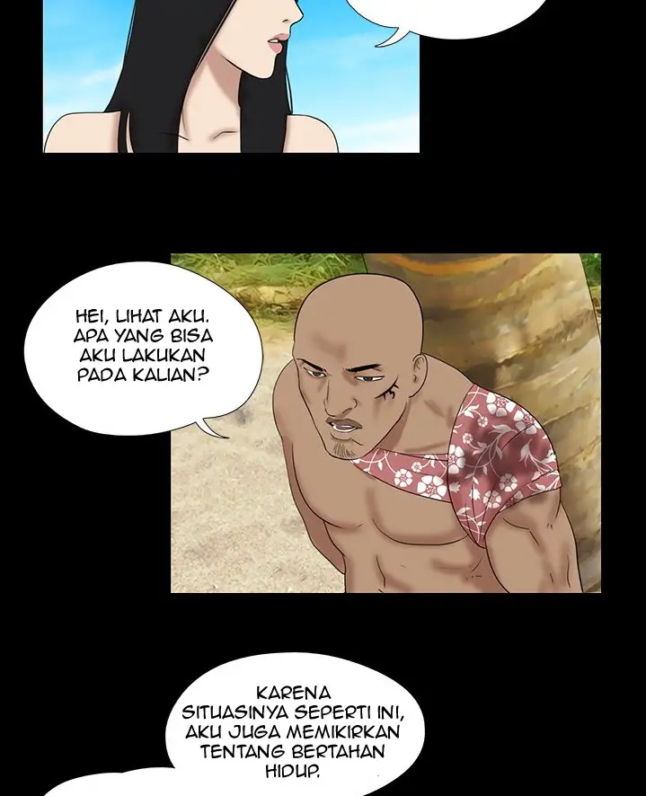 image-komik-naked-island-chapter-28-3/32