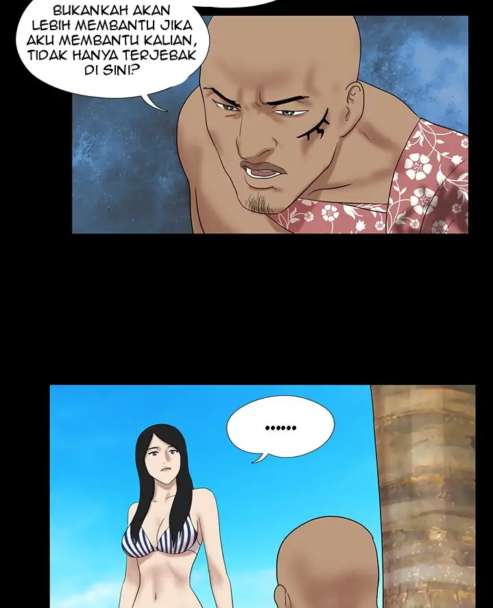 image-komik-naked-island-chapter-28-4/32