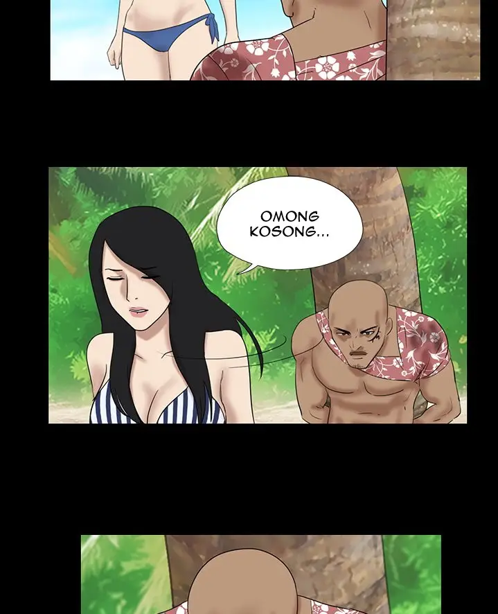 image-komik-naked-island-chapter-28-5/32